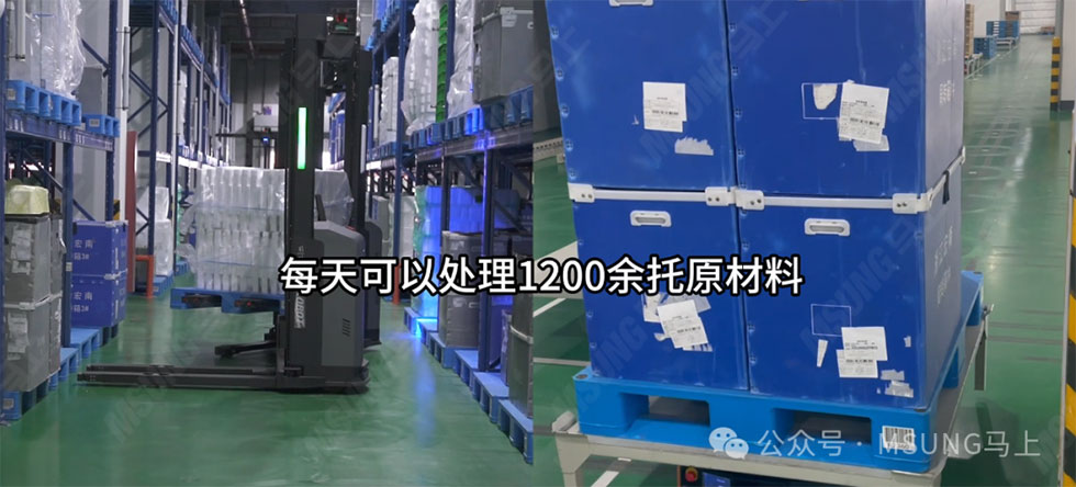 8188cc威尼斯(中国)有限公司官网